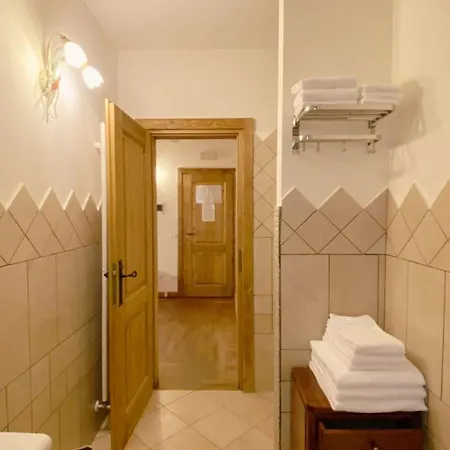 Locanda Al Cacciatore Nervesa della Battaglia Exterior foto