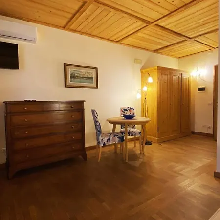 Locanda Al Cacciatore Nervesa della Battaglia Exterior foto