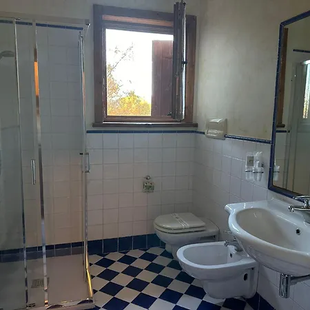 Locanda Al Cacciatore Nervesa della Battaglia Exterior foto