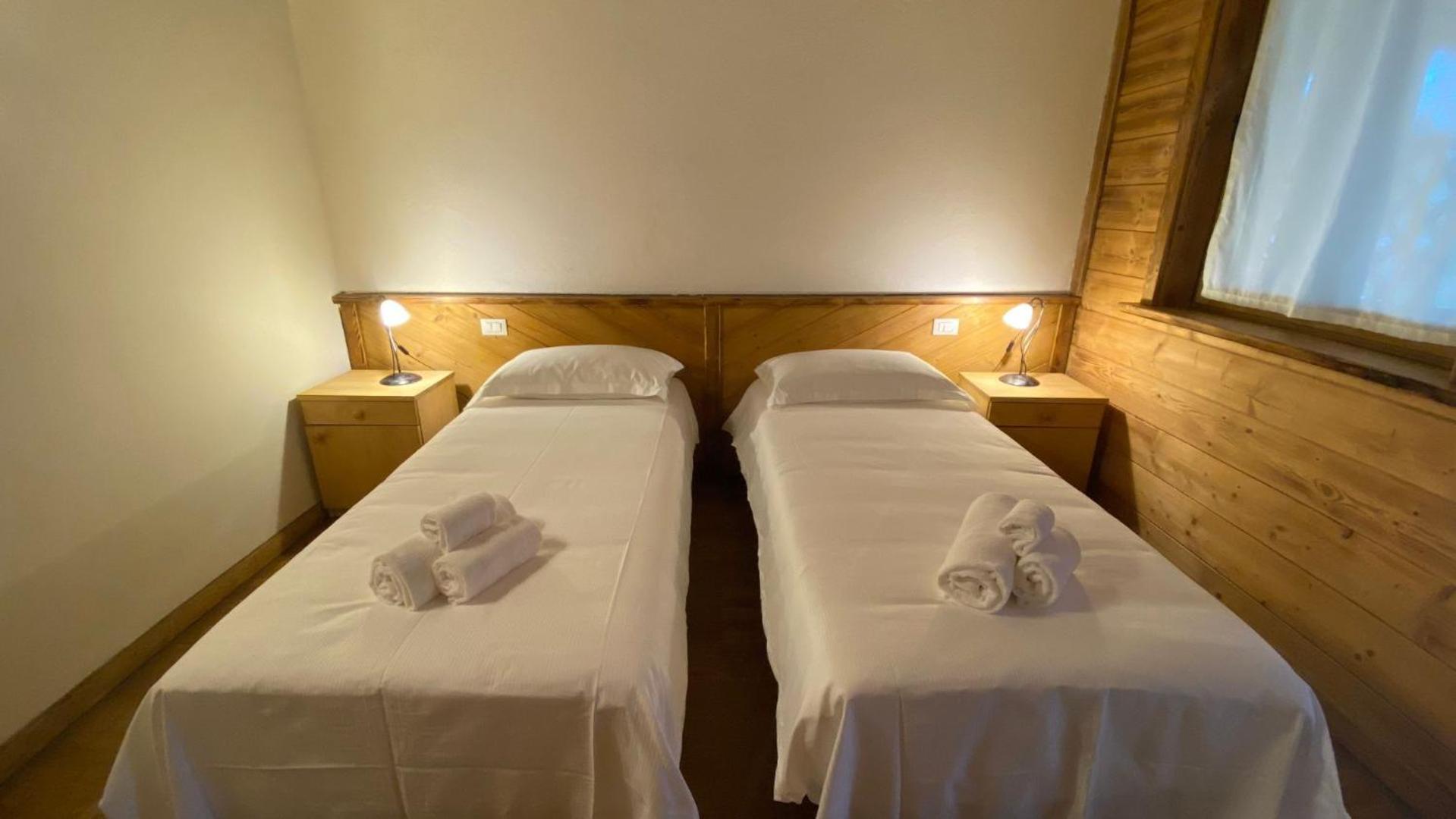 Al Cacciatore Hotel Nervesa della Battaglia