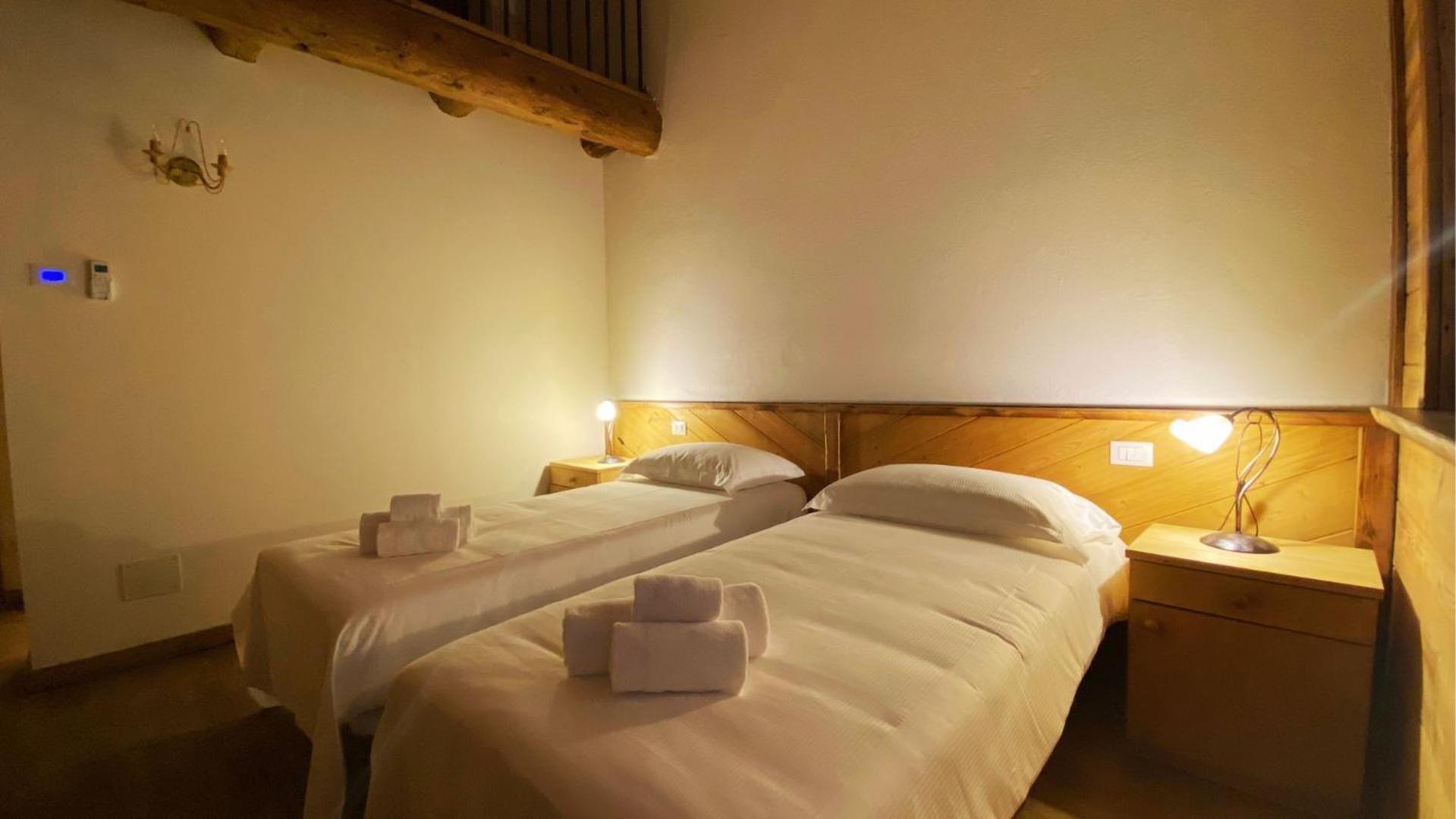 Al Cacciatore Hotel Nervesa della Battaglia
