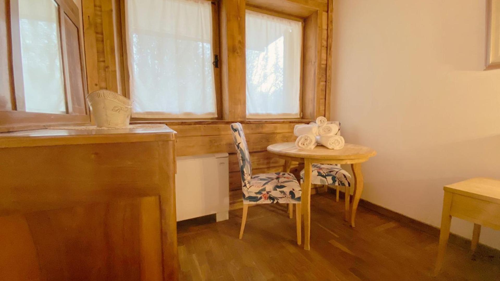Al Cacciatore Hotel Nervesa della Battaglia