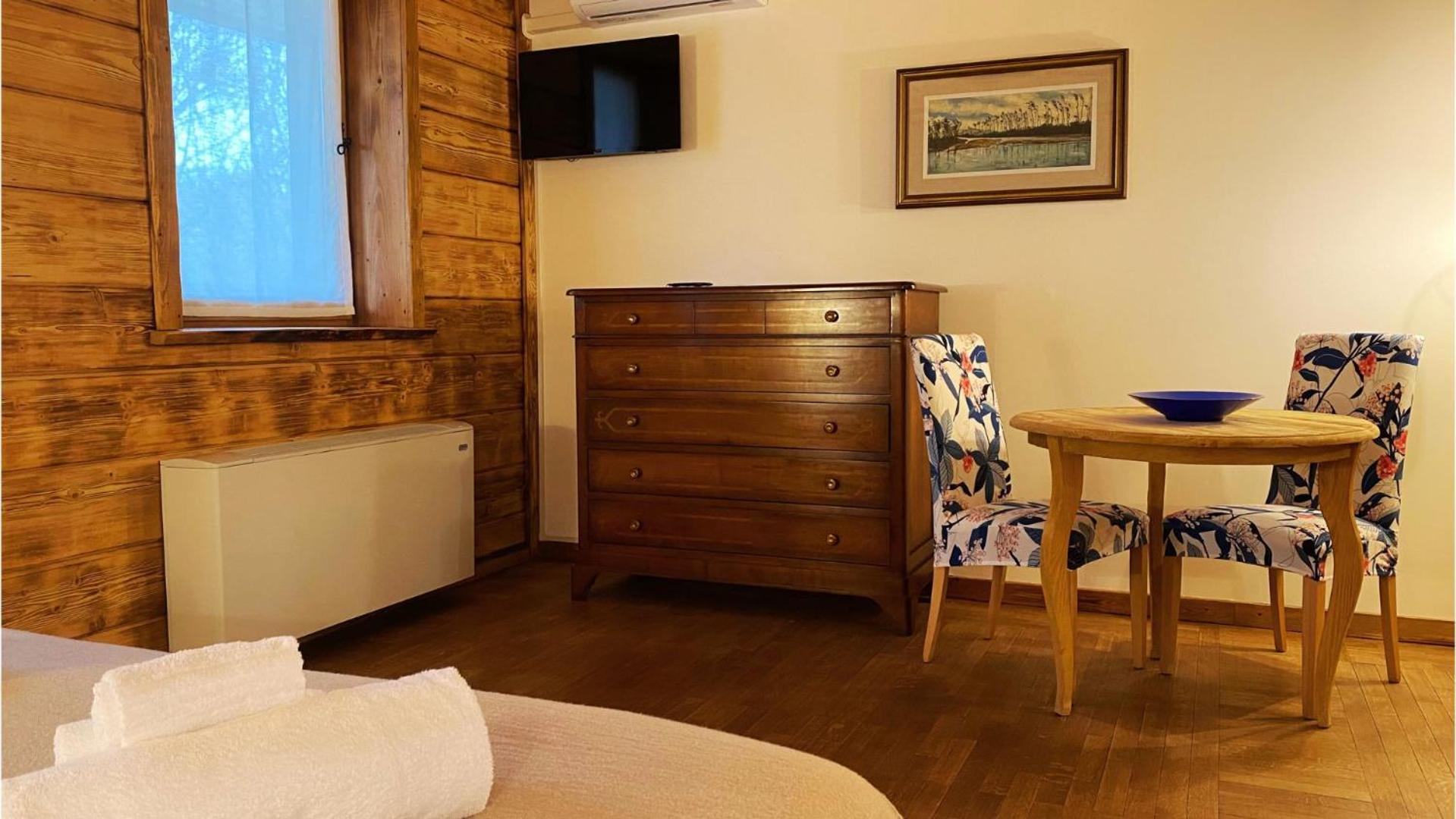 Al Cacciatore Hotel Nervesa della Battaglia
