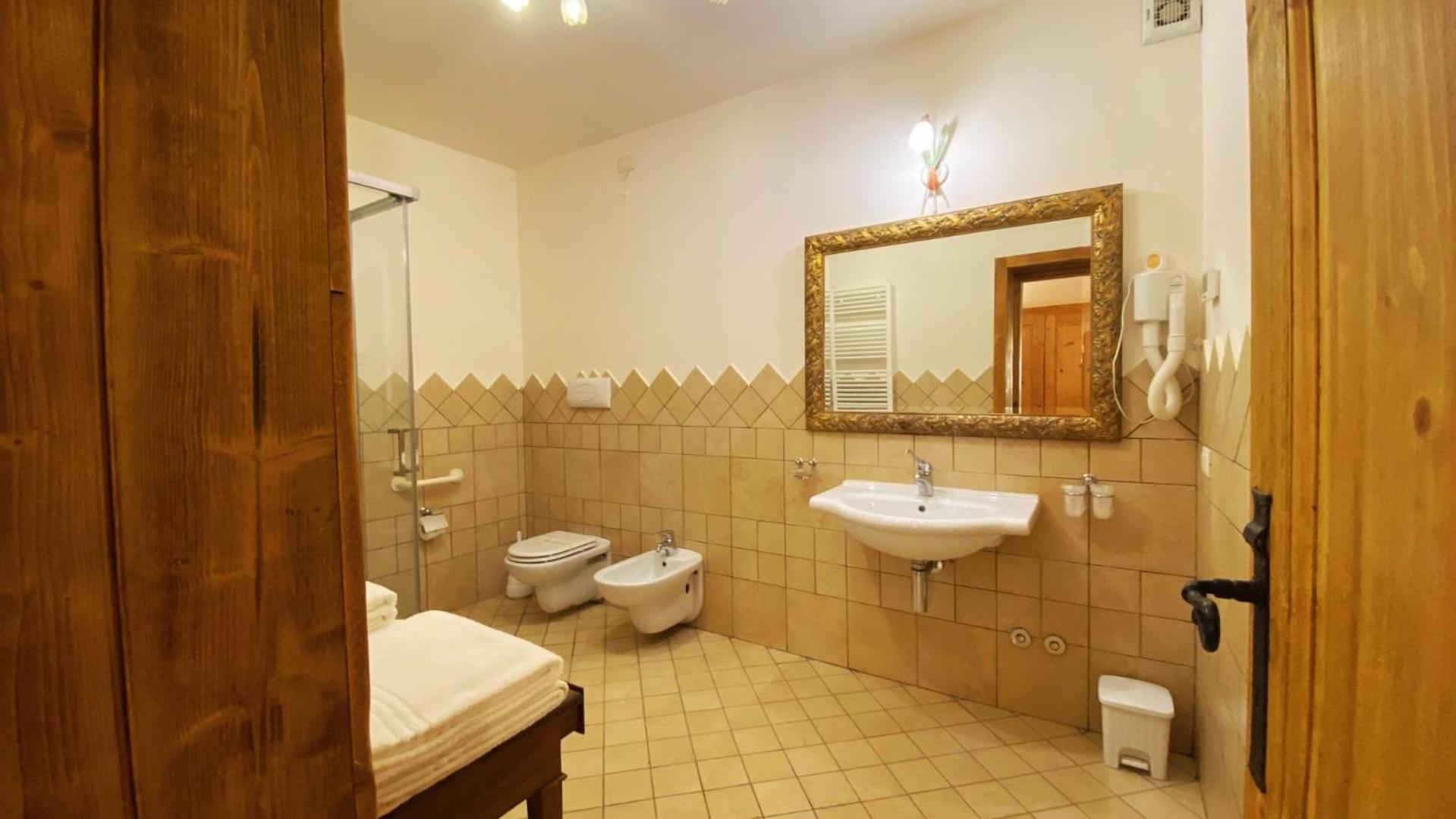 Al Cacciatore Hotel Nervesa della Battaglia