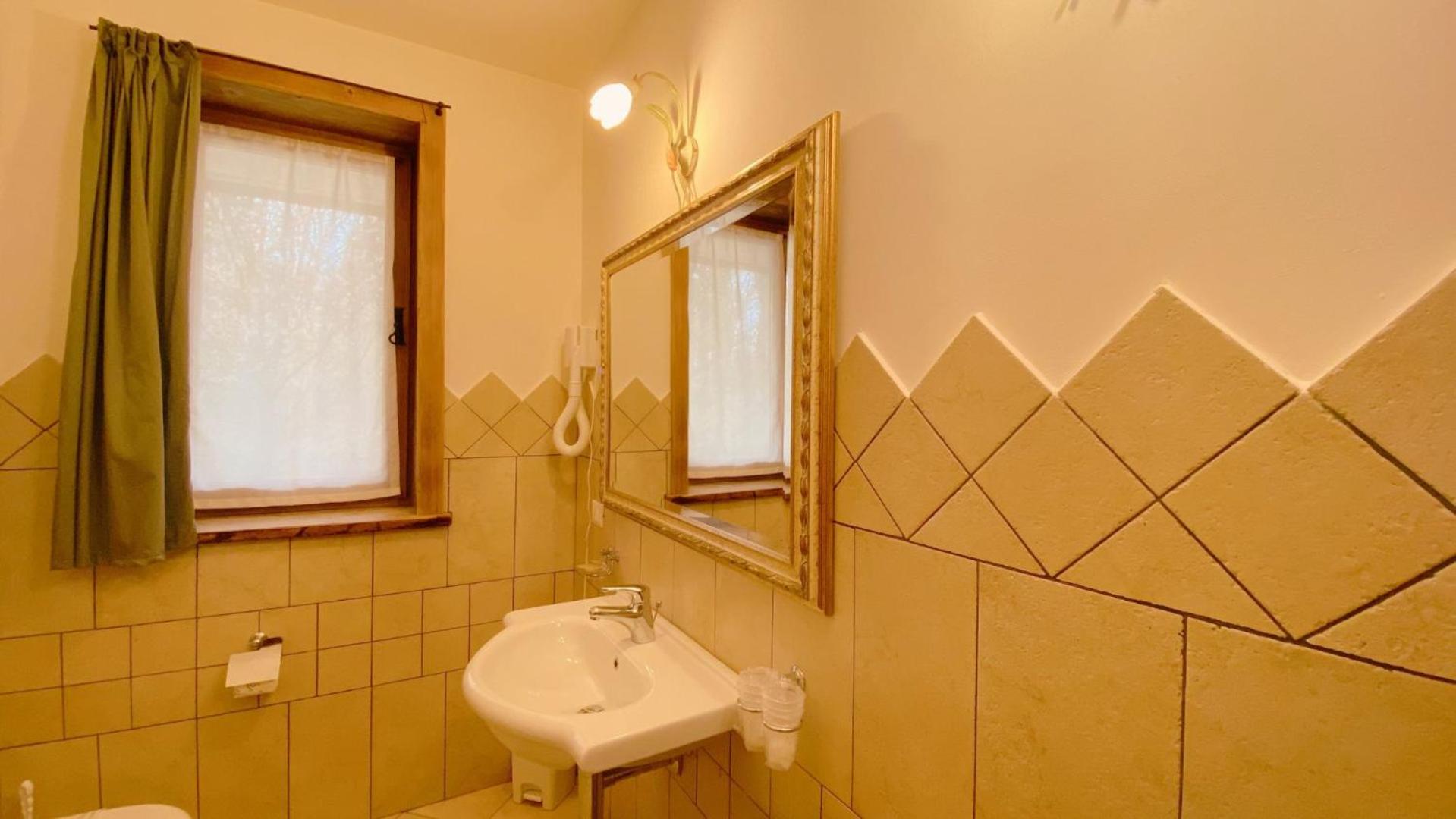 Hotel Al Cacciatore Nervesa della Battaglia