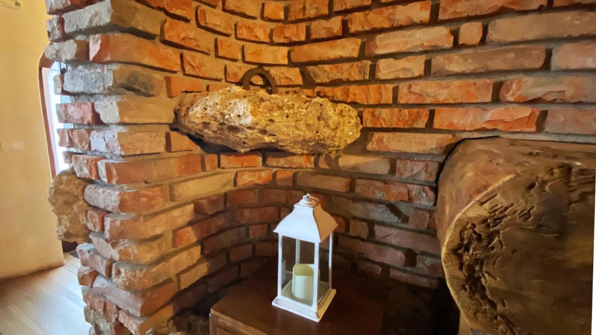 Al Cacciatore Nervesa della Battaglia